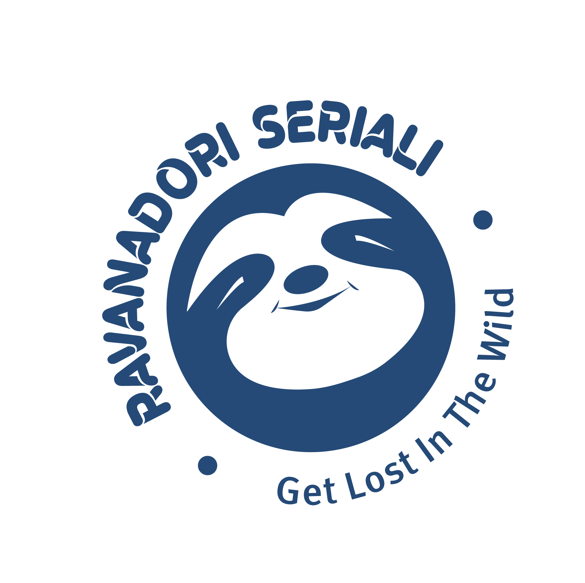 logo ravanadoriseriali coloraro
